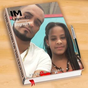 Meet your Posher, Eliseu